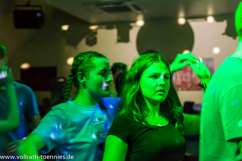 2020 01 11 Tanzparty 2013